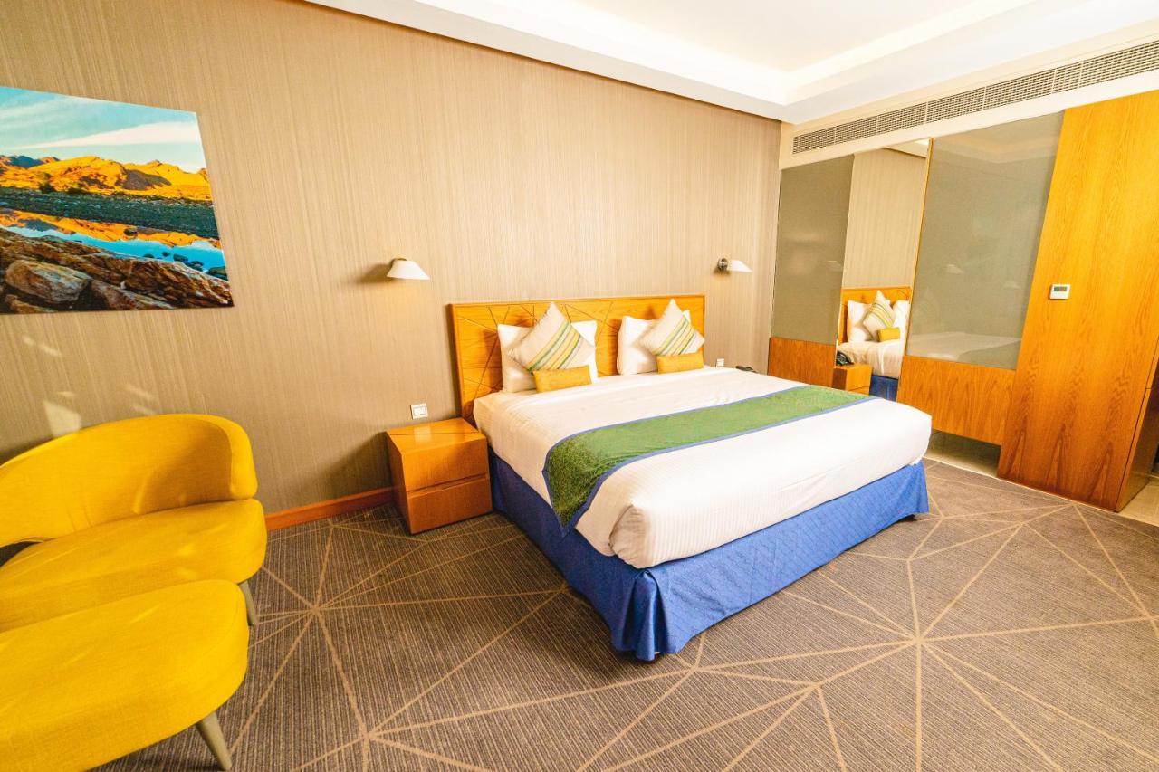 فندق استراحة الفيحاء Al Feyhaa Resthouse 3*