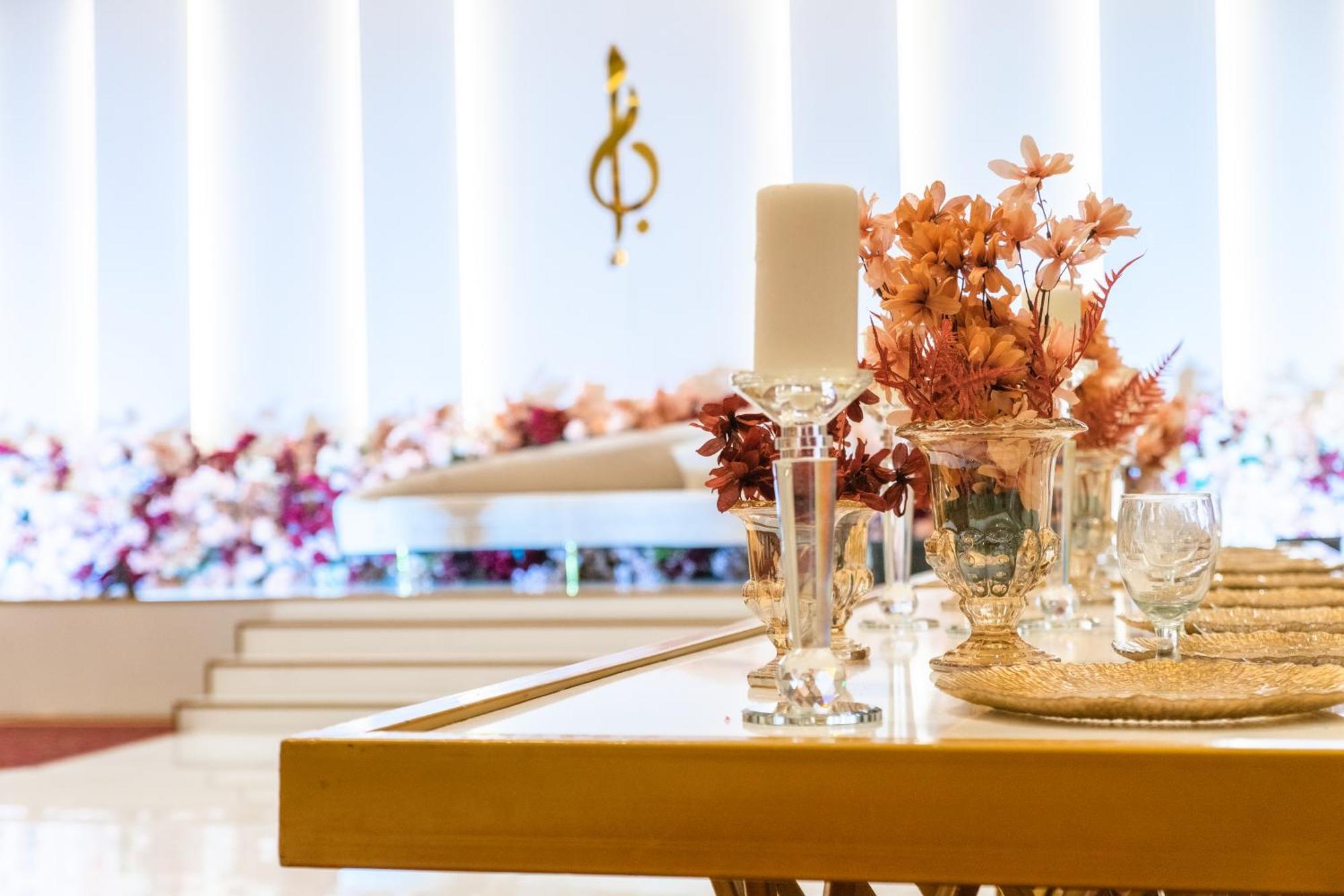 استراحة الفيحاء Al Feyhaa Resthouse فندق 3*