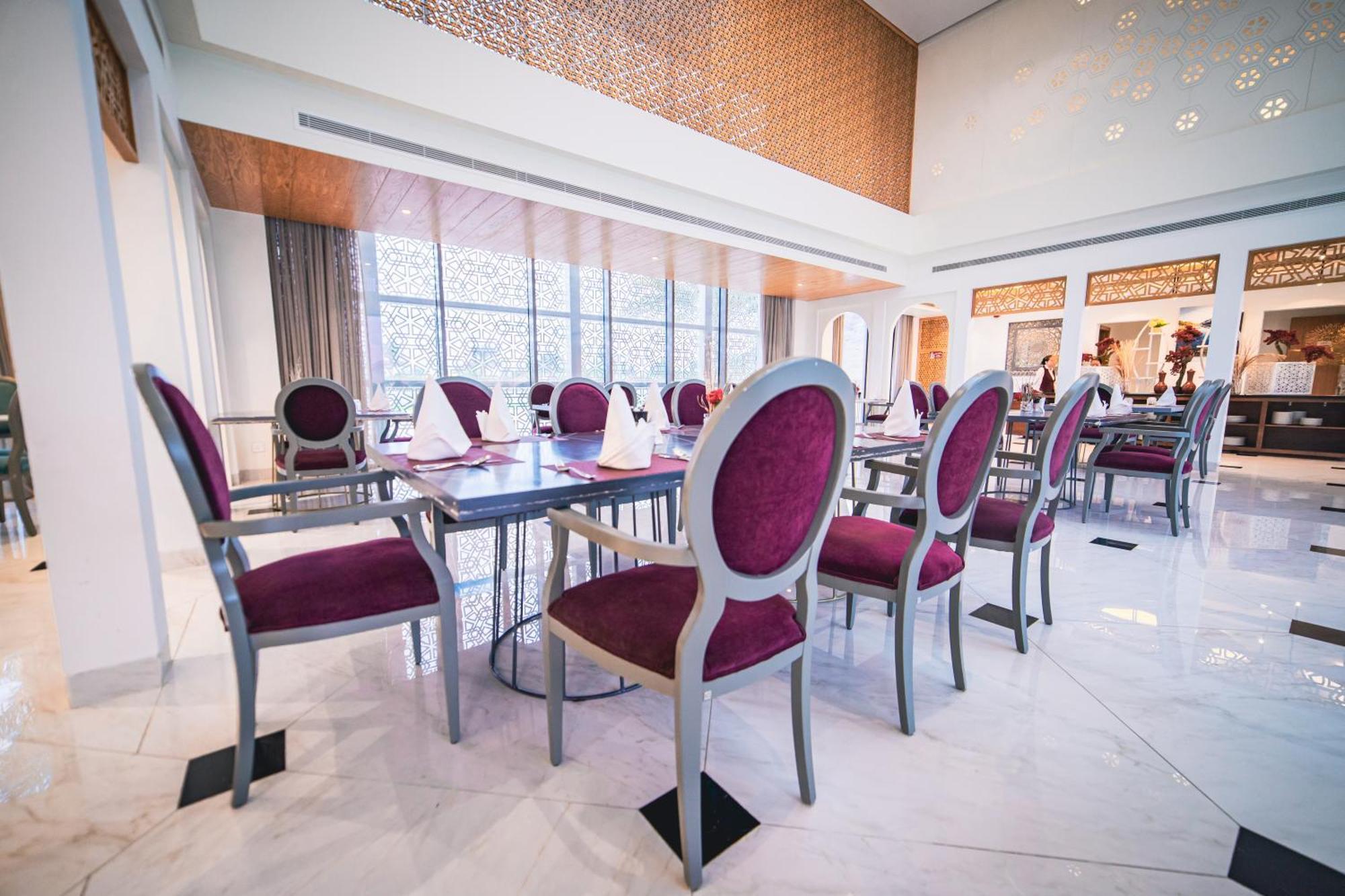 استراحة الفيحاء Al Feyhaa Resthouse فندق