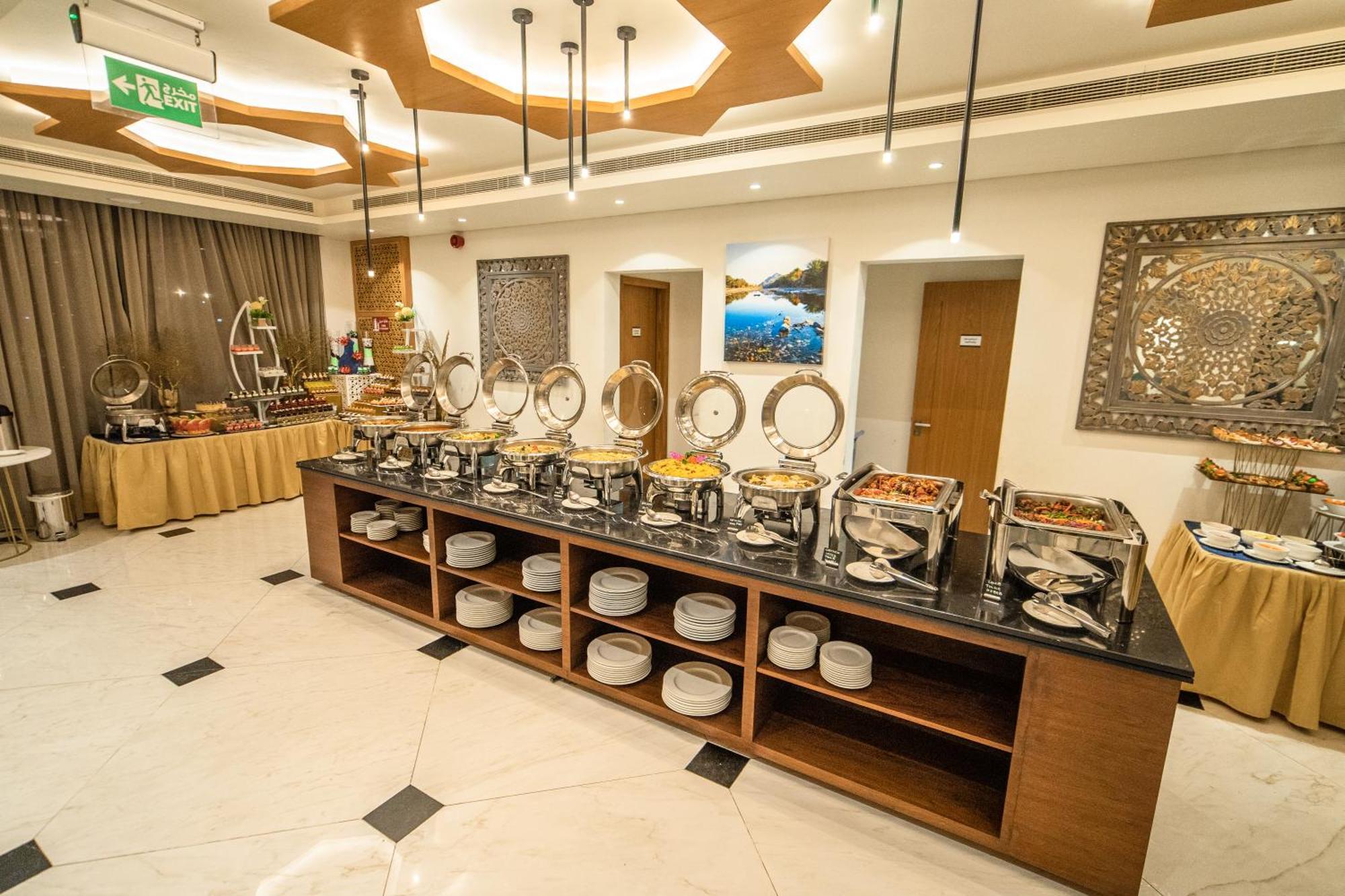 استراحة الفيحاء Al Feyhaa Resthouse فندق 3*